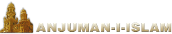Anjuman-I-Islam