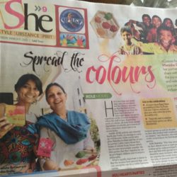 Colours-News-250x250