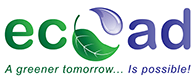 Ecoad-Logo
