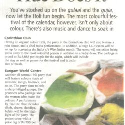 News-clip-21-holi-2-250x250