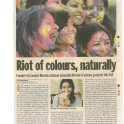 News-clip-23-holi-250x250