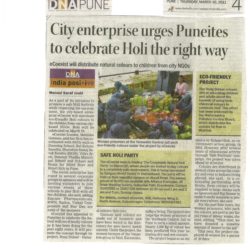 News-clip-24-holi-250x250