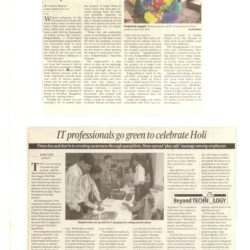 News-clip-32-holi-250x250