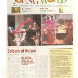 News-clip-33-holi-250x250