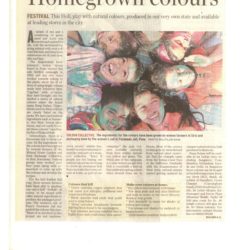 News-clip-35-holi-250x250