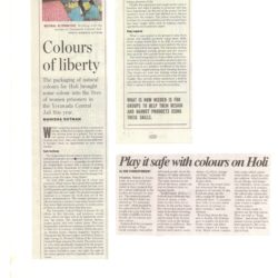 News-clip-36-holi-250x250