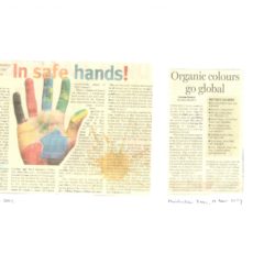 News-clip-39-holi-250x250