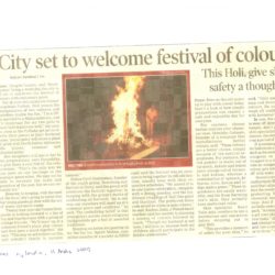 News-clip-40-holi-250x250