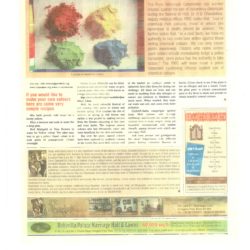 News-clip-44-holi-250x250
