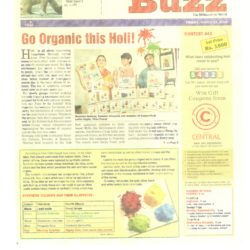 News-clip-45-holi-250x250