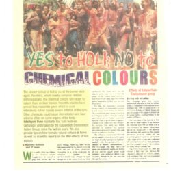 News-clip-46-holi-250x250