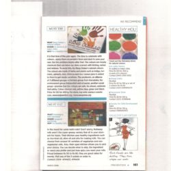 News-clip-49-holi-250x250