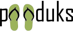 Paaduks Logo