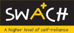 Swach