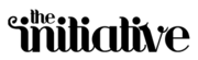 The initiative