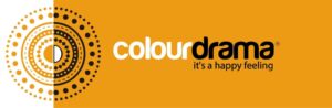 colordrama
