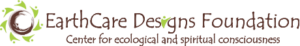 earthcaredesigns-logo
