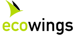 ecowings