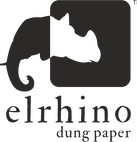 elrhino logo