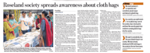 plastic-bag-ban-HT-article-1024x363