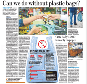 plastic-bag-ban-hindustan-times